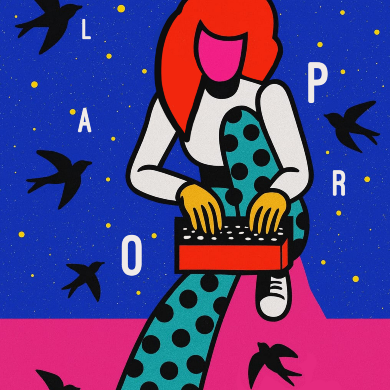 Ho chiesto alla macchina