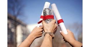 Chipotle To Offer Free Degrees In ...