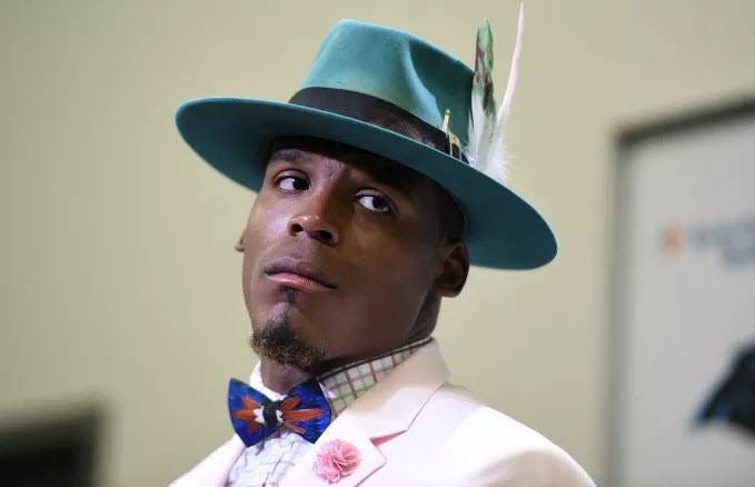 cam newton not happy with nfl again 2016 images cam newton not happy with nfl again 2016 images