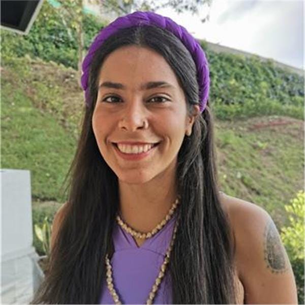 Artwork for Danilove’s Substack