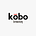 Kōbo Fermentary's avatar