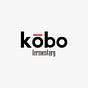 Kōbo Fermentary's avatar