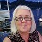 Debbi Voisey's avatar