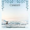 Caprenity