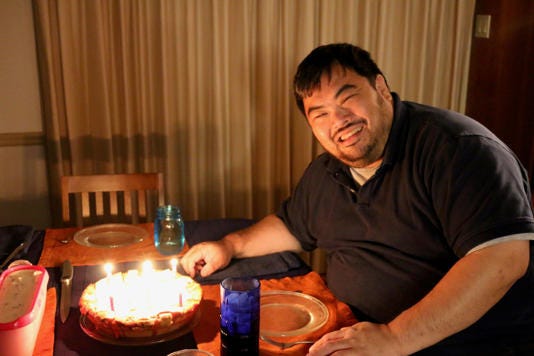 Doug Wong, Washington Post news desk editor, dies at 58 Doug Wong, Washington Post news desk editor, dies at 58