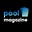 Pool Magazine's avatar