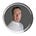 Shawn Ketcherside's avatar