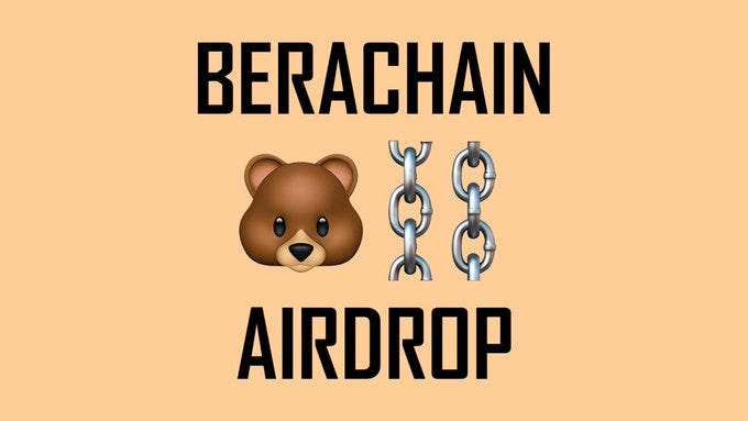 Зображення Зображення