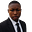 Ehinmeka Gbohunmi's avatar