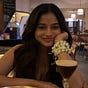 Shrinidhi Iyer's avatar
