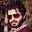 Yavuz Simsek's avatar