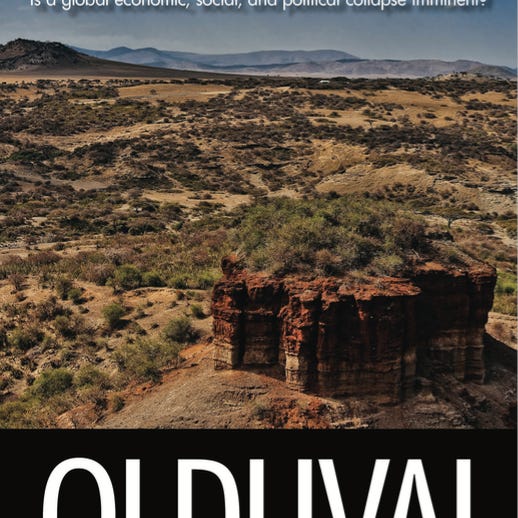 Today's Contemplation