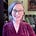 Cosmic Librarian's avatar