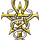 TSMM - MOOTS