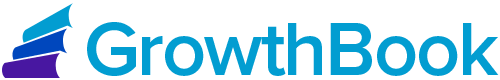 GrowthBook logo