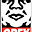 Sean's avatar