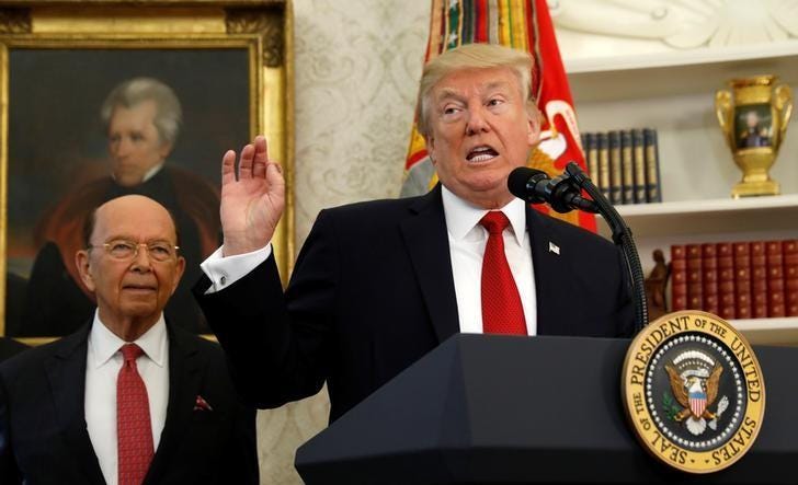 donald trump feels your opioid pain but thats all donald trump feels your opioid pain but thats all