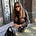 Mila Stolk's avatar