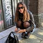 Mila Stolk's avatar