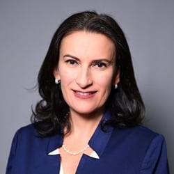 Yelena Shulyatyeva Yelena Shulyatyeva