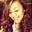 Regina Atienza's avatar