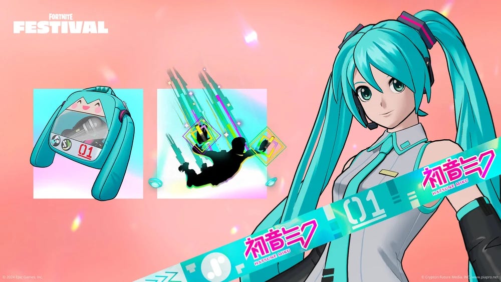 https://static.wikia.nocookie.net/fortnite/images/c/c0/Hatsune_Miku_-_Promo_-_Fortnite_Festival.jpg/revision/latest/scale-to-width-down/1000?cb=20250113153136