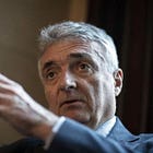 Ha Gandhi lett volna hatalmon Belgrádban, mi akkor is függetlenek akartunk volna lenni