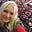 Carol Holaday's avatar