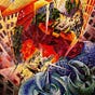 Eugenio Lanza's avatar