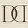 The Designer's Dossier
