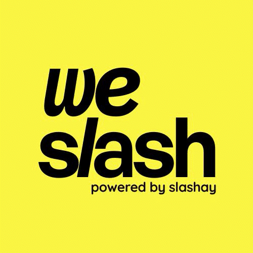 weslash