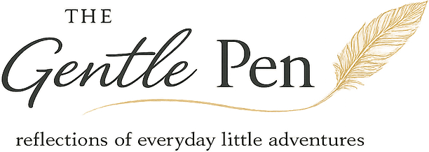 The Gentle Pen