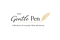 The Gentle Pen