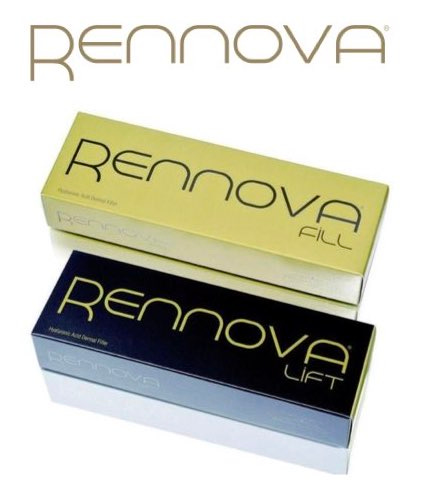 Rennova 
