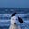 SeaGlass Letters's avatar