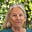 Dee Allen-Kirkhouse's avatar