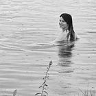 I've Been Running From Heartbreak My Entire Life