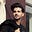 Kaveh Jam's avatar