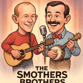 pastedGraphic_4.png pastedGraphic_4.png