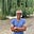 Ashwani Mathur's avatar