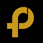 Prime Family Centers's avatar