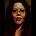 Kelly Proudfoot's avatar