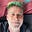 Ryver Sage Astrologer's avatar