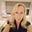 Dr. Jennifer I Considine's avatar