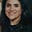 Avatar de marisa alaniz
