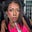 Melissa's avatar