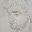 Emmet O'Dwyer's avatar