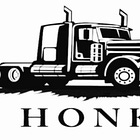 What Is Hot, and What Is Not?