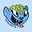 Bel's avatar