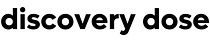 Discovery Dose